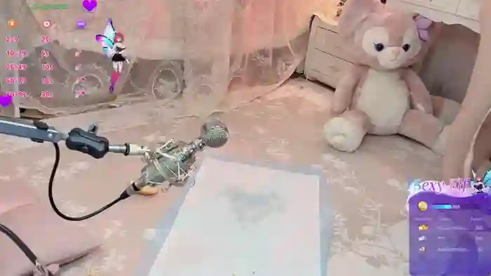 JennieKim_RoseannePark