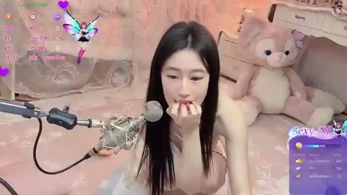 JennieKim_RoseannePark