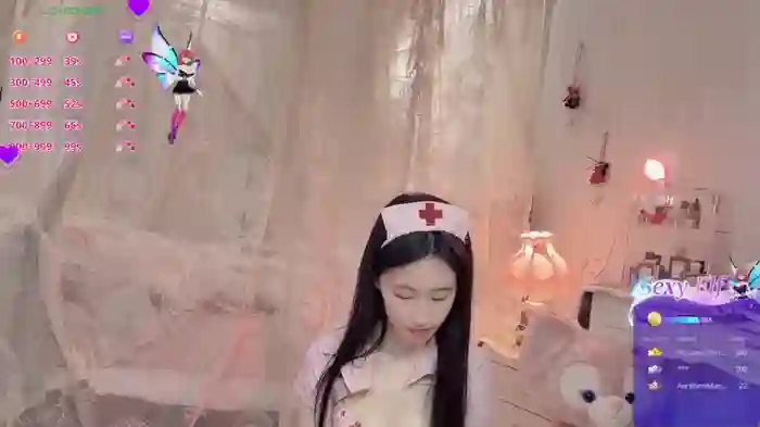 JennieKim_RoseannePark