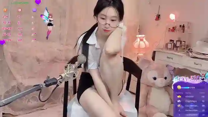 JennieKim_RoseannePark