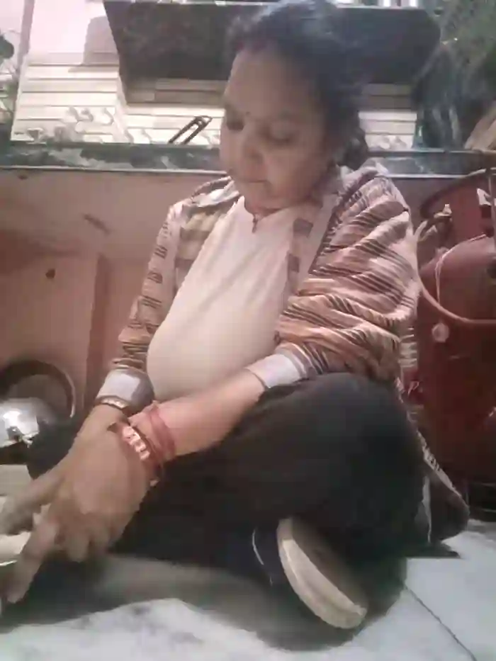 Kavya_kapoor