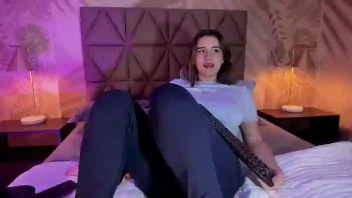 LanaHerondale