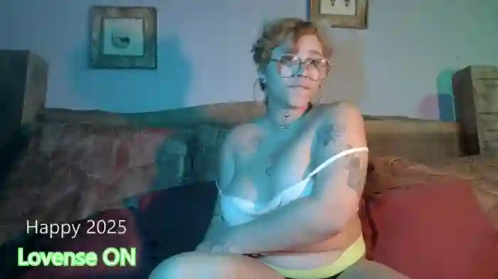 Lilmuh_