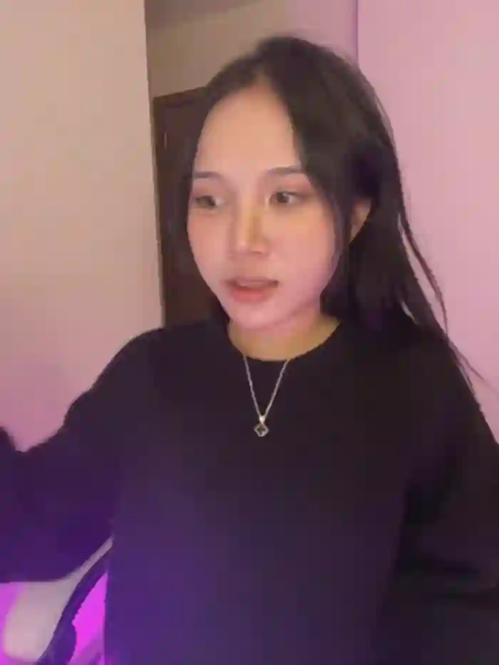 MinHee18