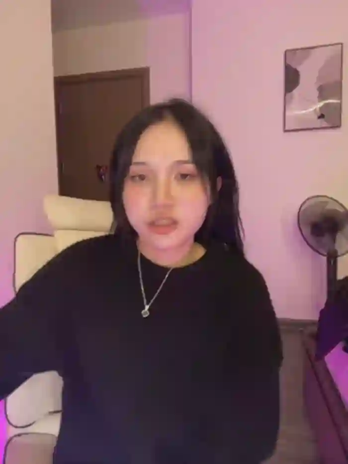 MinHee18