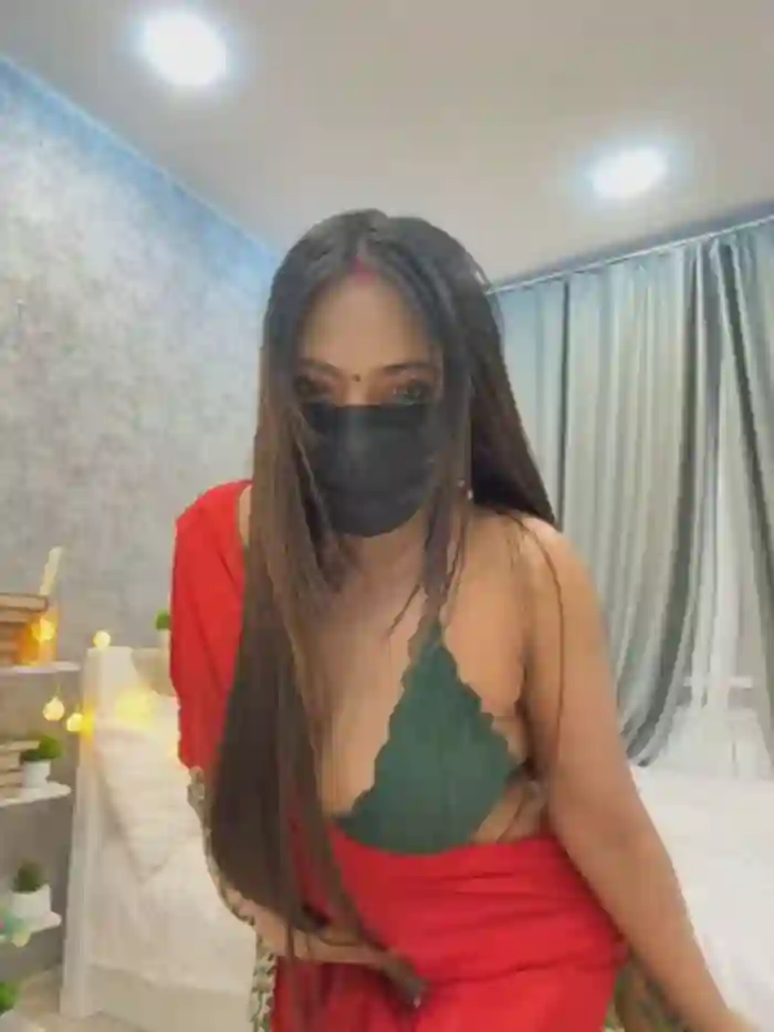 Monalisadon018