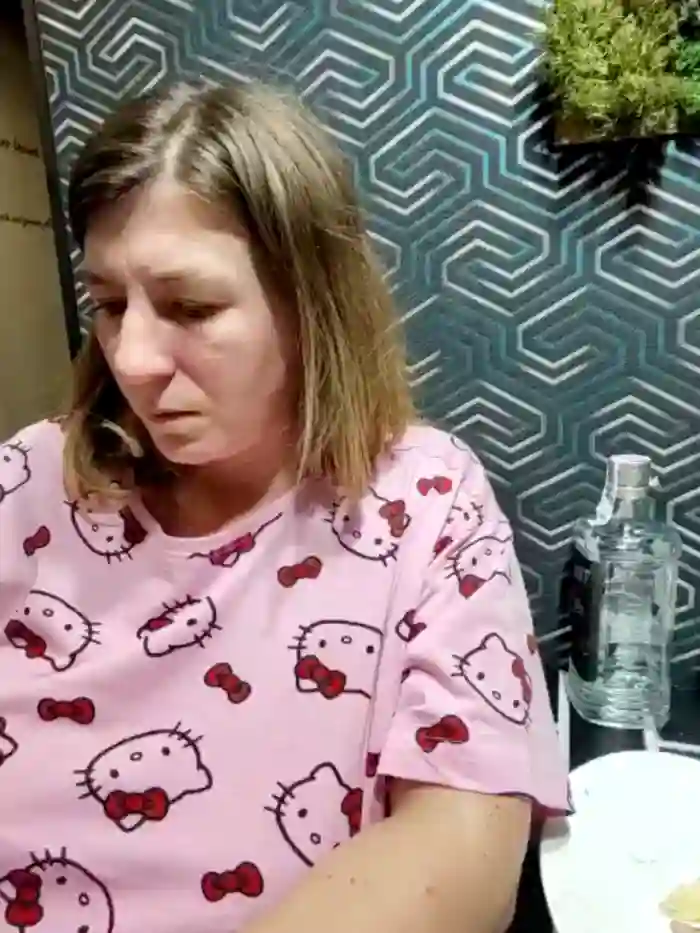 Natali_UA