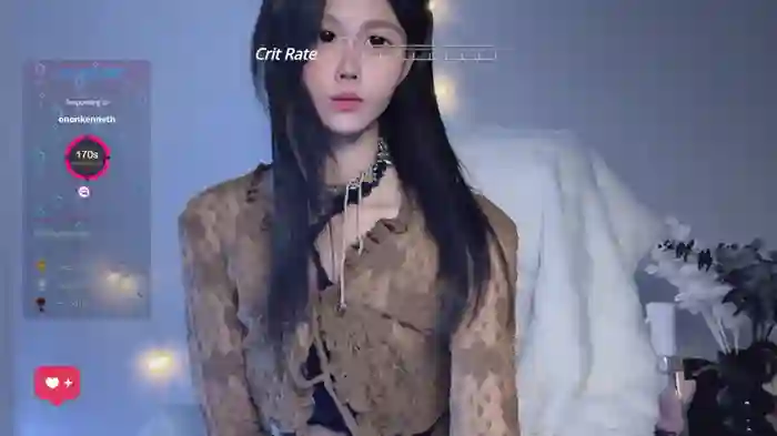 O0_0Q