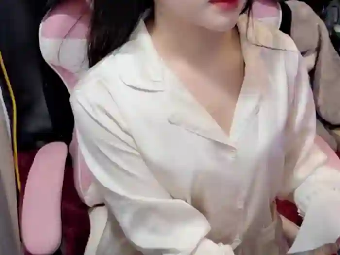 Pam_Lee