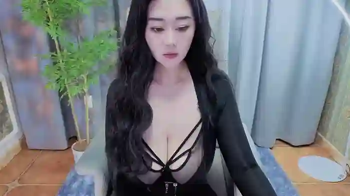Perla_170