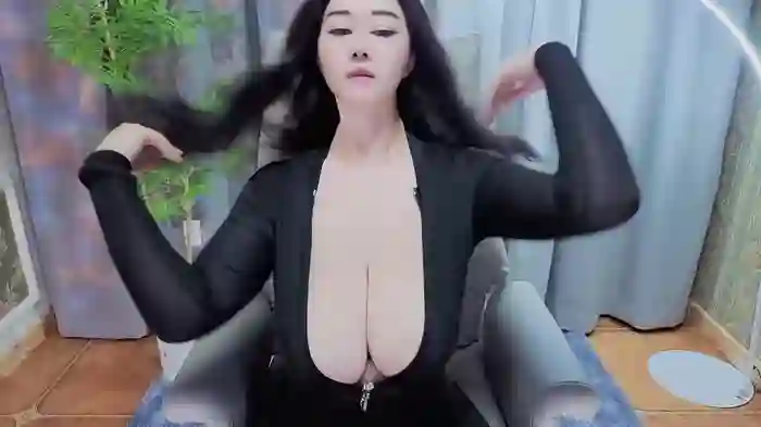 Perla_170