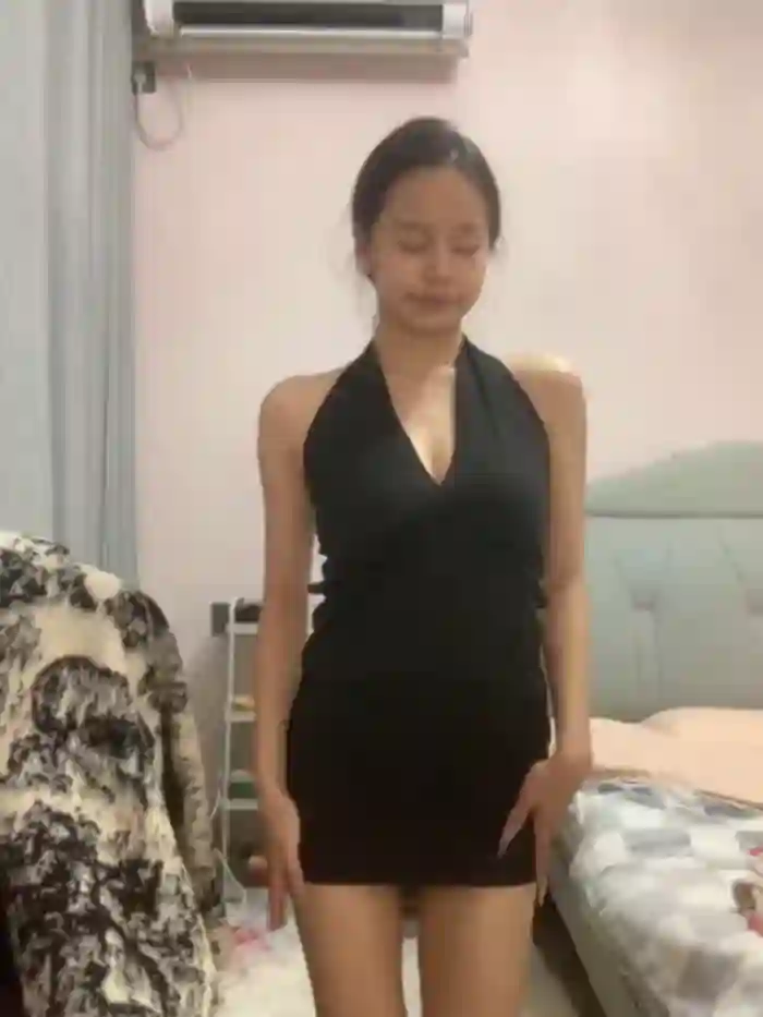 QING-QING-66
