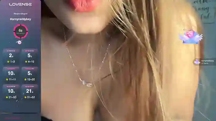 Queen_Sakhi