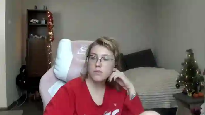 Reginasmilee
