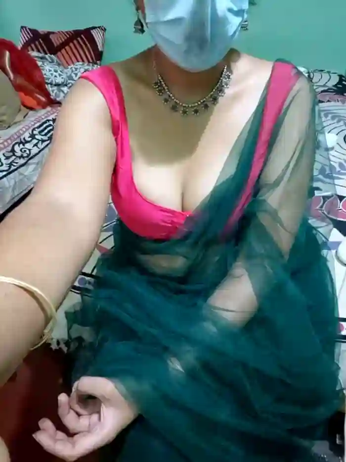 Roja-Telugu777