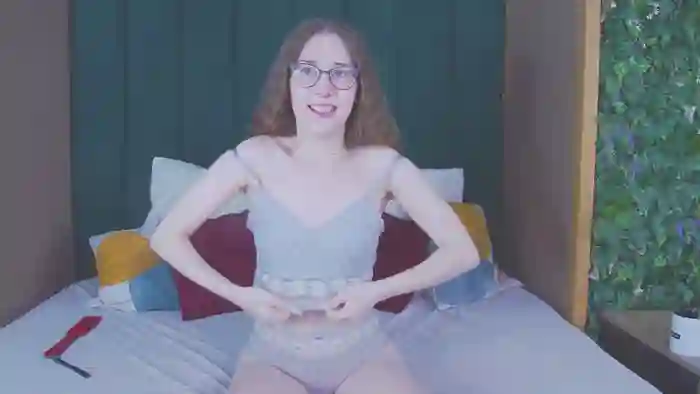 SashaMeow