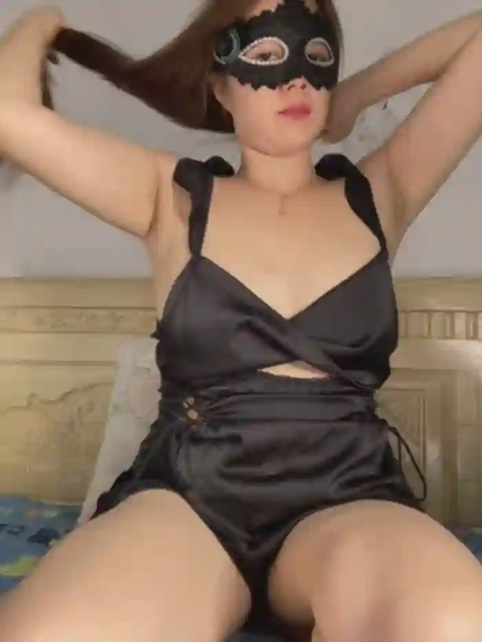 Sex_gixr