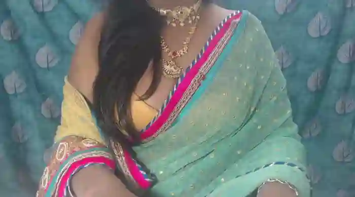 Sophia_your