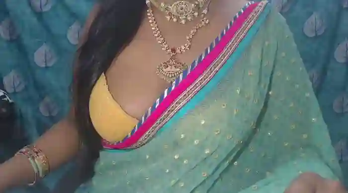 Sophia_your