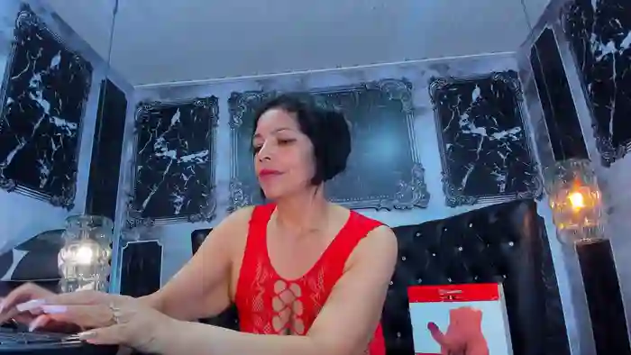 _MIAEVANS