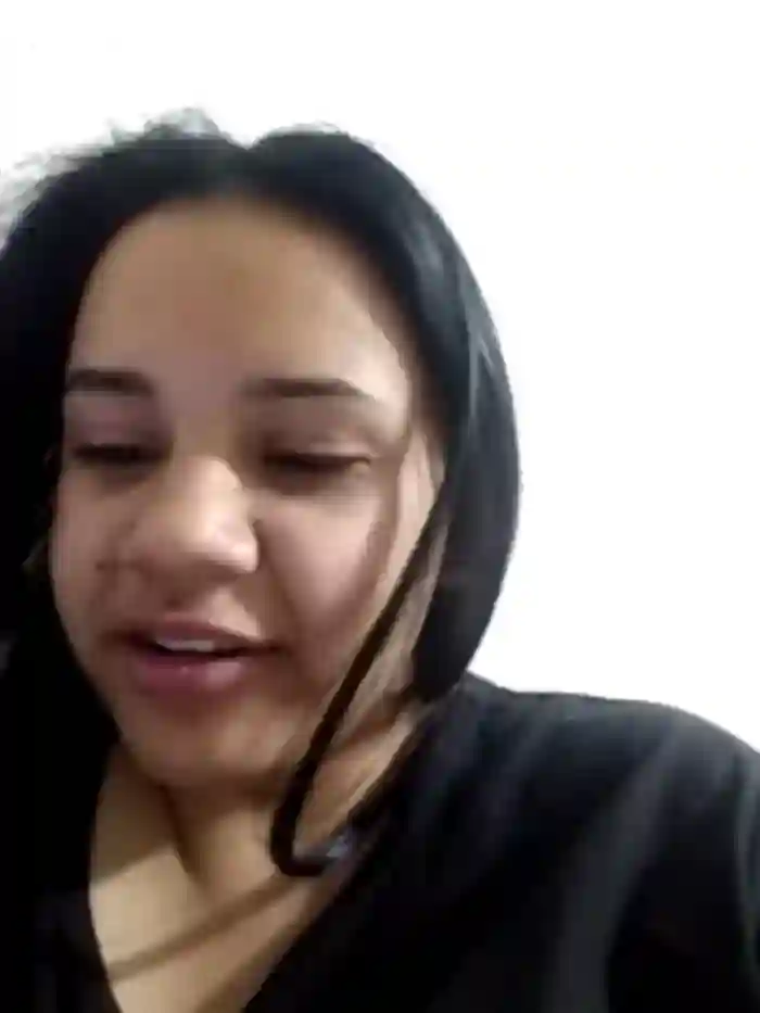 _Miaaleon
