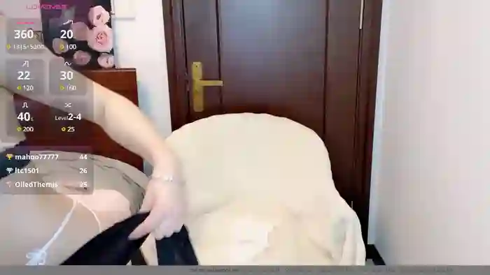 ___BiuBiu