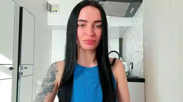_barbara