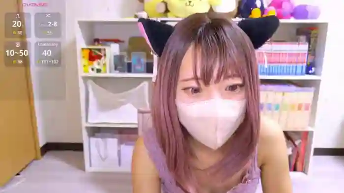 _nyan_chu
