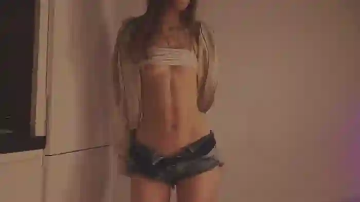 alittlestarrr