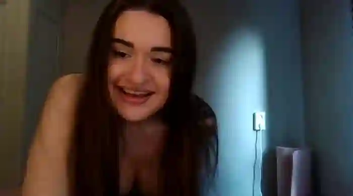 avajade