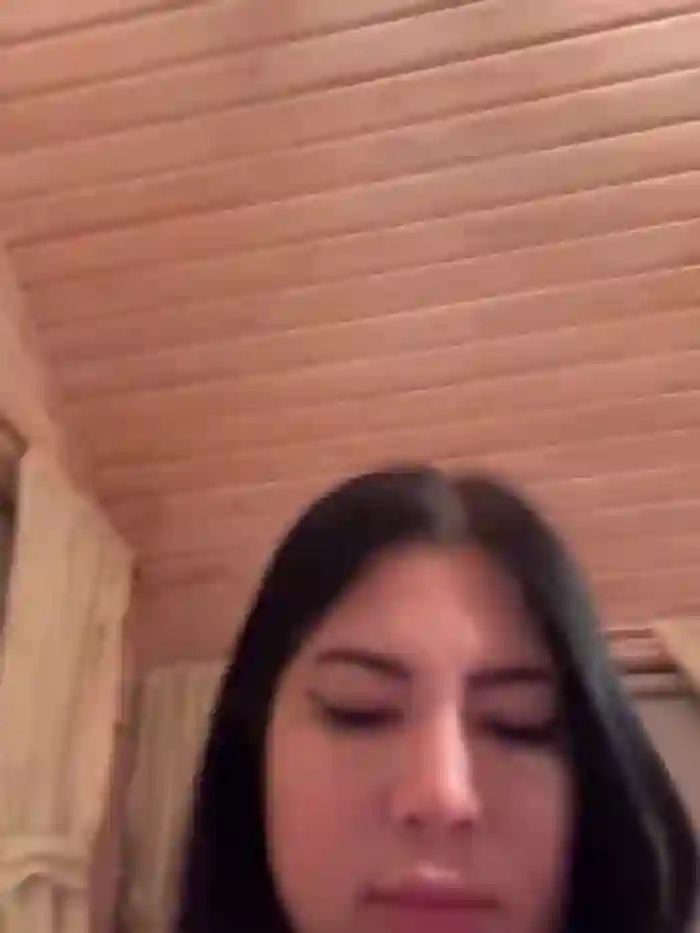 clairewntr
