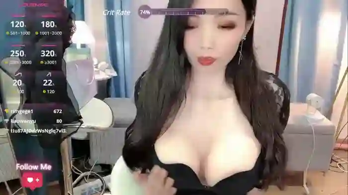 hamei88