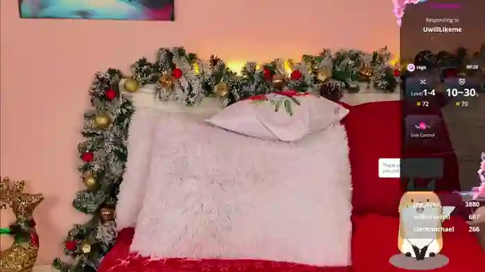 jolly_bellle