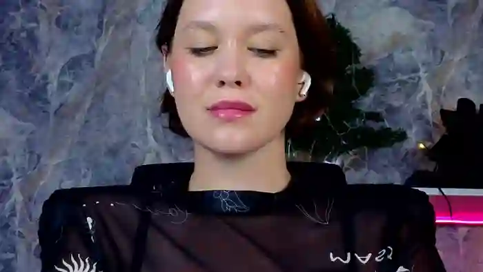 katy__moonj