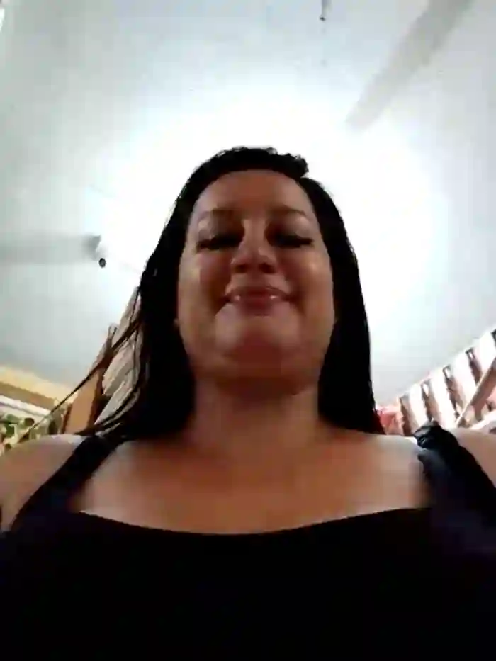 keilymadam