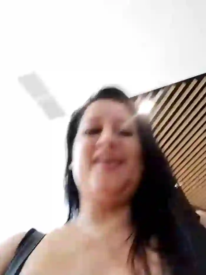 keilymadam