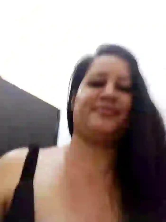 keilymadam