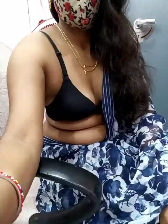 kruthika-telugu