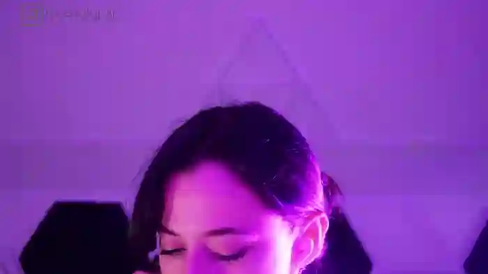 taanni_bc