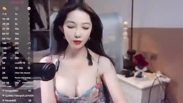 vyizh-