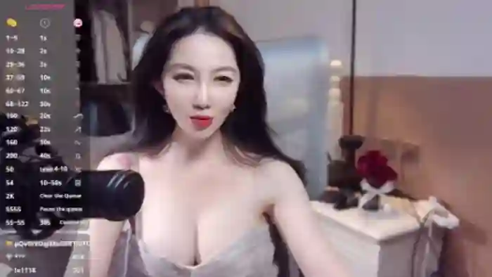 vyizh-