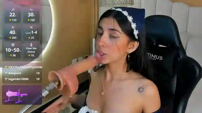 zia_cooper