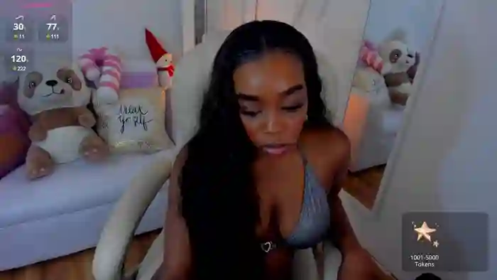 zobe_love