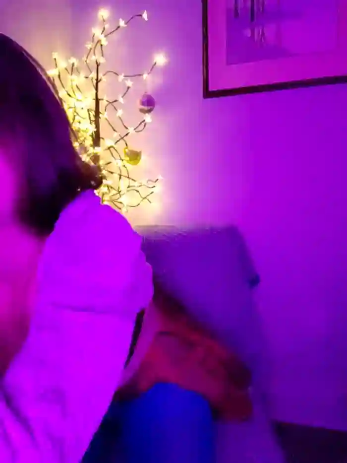 zorii_love
