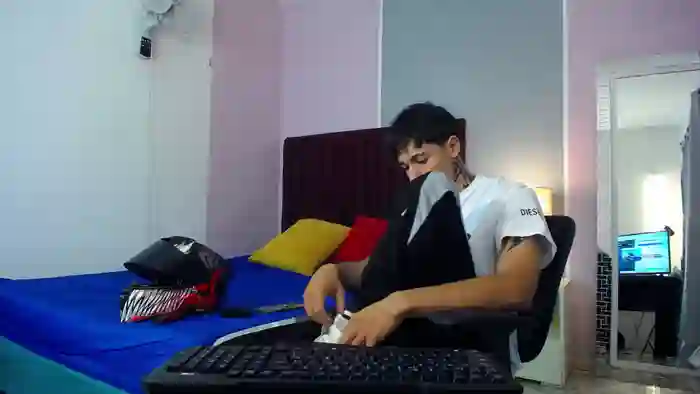 Zacktk7