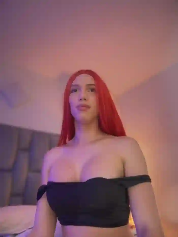 Carlita_cute