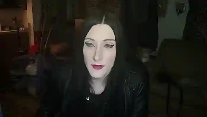 Ivyrose4999