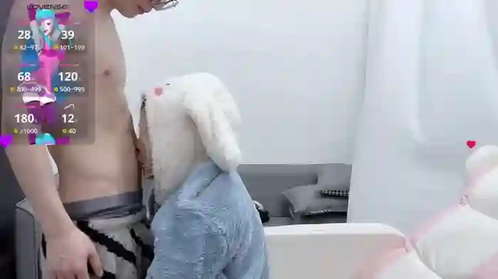 Hairumeng-