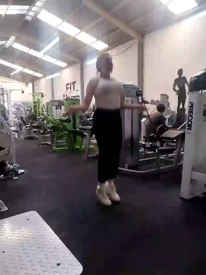 LaInsaciableIntensa