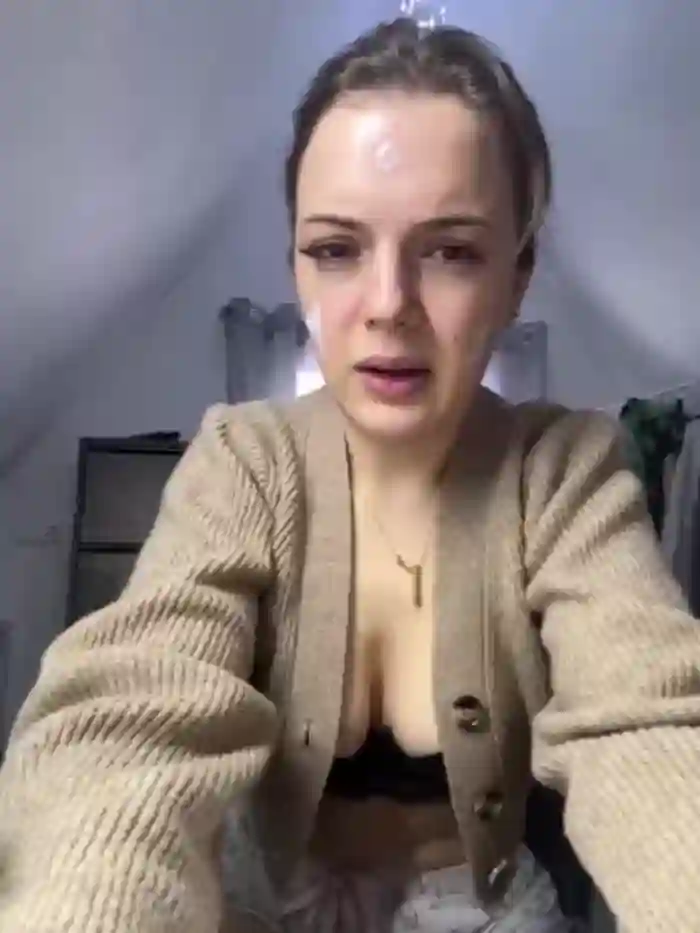 LexyGold